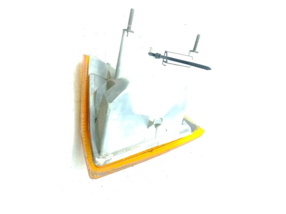 PILOTO DEL IZQ TALBOT SOLARA|Desguaces La Cabaña