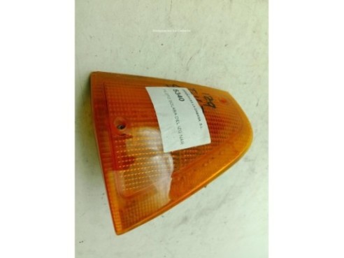 PILOTO DEL IZQ TALBOT SOLARA|Desguaces La Cabaña