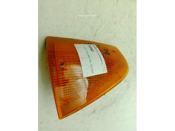 PILOTO DEL IZQ TALBOT SOLARA|Desguaces La Cabaña