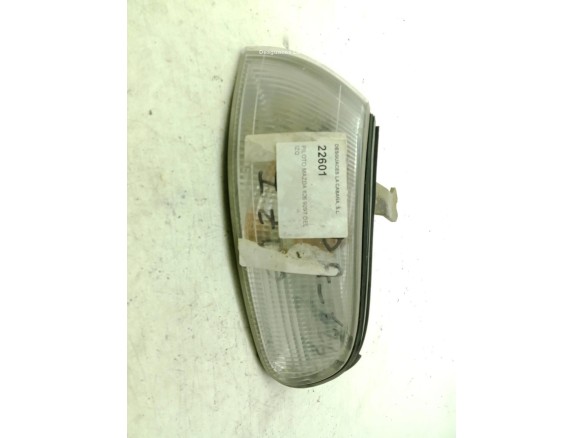 PILOTO DEL IZQ MAZDA 626 IV (GE)|Desguaces La Cabaña