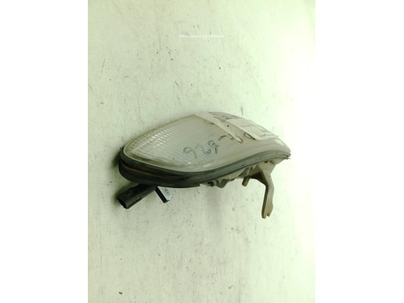 PILOTO DEL IZQ MAZDA 626 IV (GE)|Desguaces La Cabaña