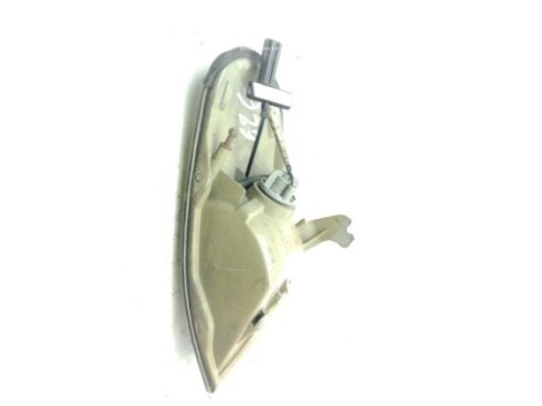 PILOTO DEL IZQ MAZDA 626 IV (GE)|Desguaces La Cabaña