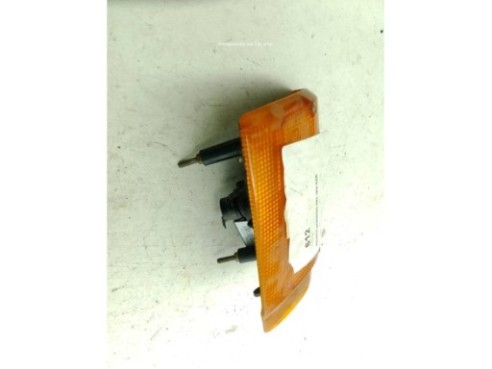 PILOTO DEL IZQ TALBOT SOLARA|Desguaces La Cabaña 2