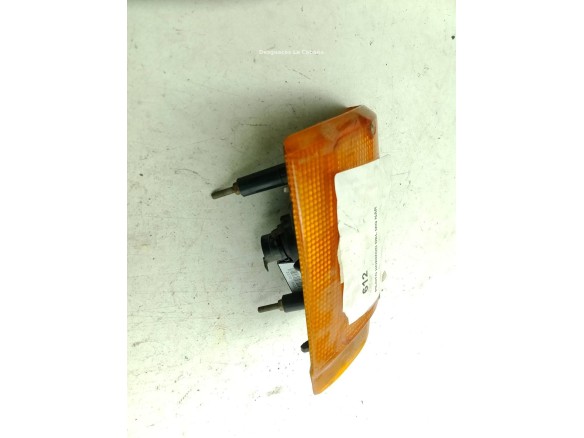 PILOTO DEL IZQ TALBOT HORIZON|Desguaces La Cabaña