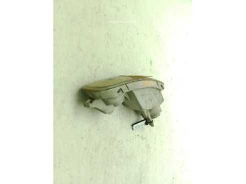 PILOTO DEL IZQ MAZDA MX-3 (EC)|Desguaces La Cabaña