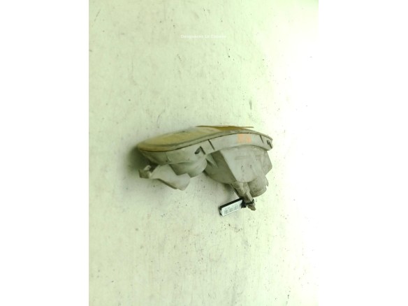 PILOTO DEL IZQ MAZDA MX-3 (EC)|Desguaces La Cabaña