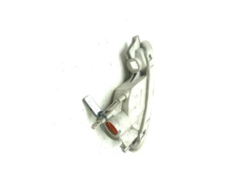 PILOTO DEL IZQ MAZDA MX-3 (EC)|Desguaces La Cabaña