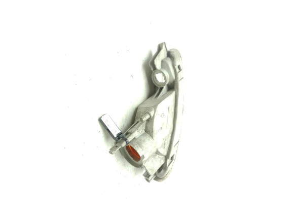 PILOTO DEL IZQ MAZDA MX-3 (EC)|Desguaces La Cabaña