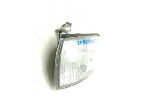 PILOTO DEL IZQ SUBARU IMPREZA Sedán (GC)|Desguaces La Cabaña