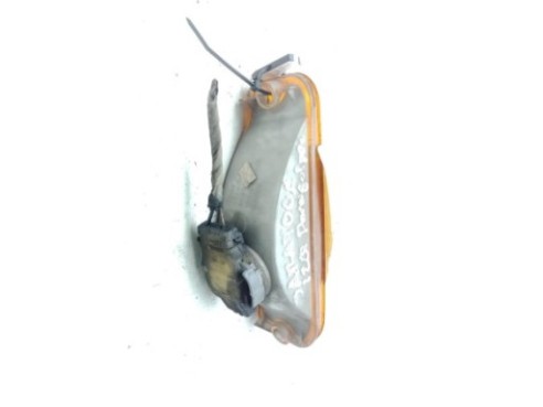 PILOTO DEL IZQ CHRYSLER SARATOGA|Desguaces La Cabaña