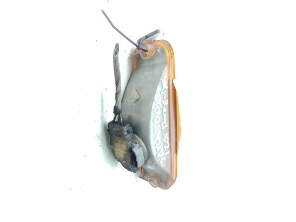 PILOTO DEL IZQ CHRYSLER SARATOGA|Desguaces La Cabaña