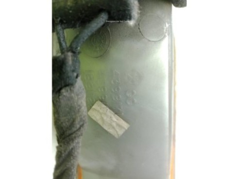 PILOTO DEL IZQ CHRYSLER SARATOGA|Desguaces La Cabaña