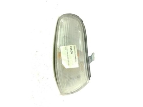 PILOTO DEL DER MAZDA 626 IV (GE)|Desguaces La Cabaña