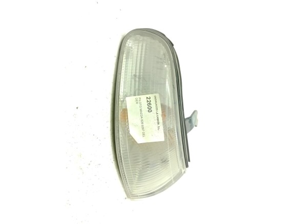 PILOTO DEL DER MAZDA 626 IV (GE)|Desguaces La Cabaña