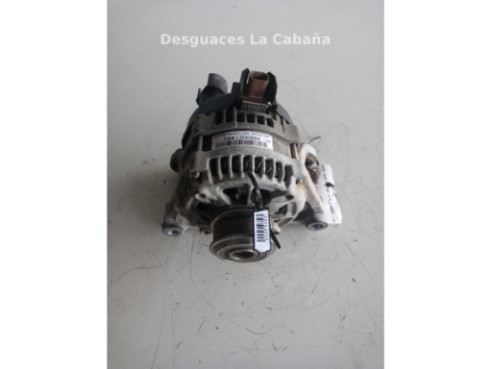 1042113590003013585664   ALTERNADOR OPEL CORSA E (X15) |Desguaces La Cabaña