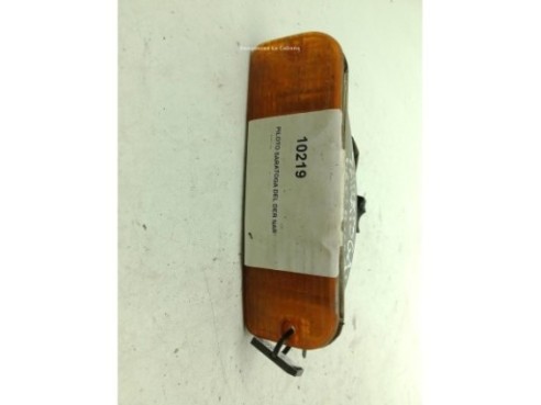 PILOTO DEL DER CHRYSLER SARATOGA|Desguaces La Cabaña