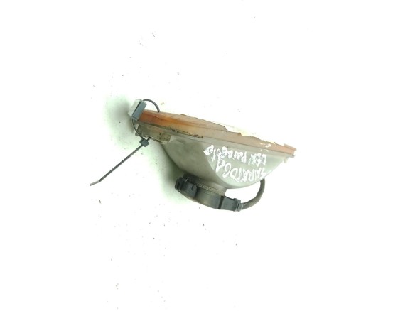 PILOTO DEL DER CHRYSLER SARATOGA|Desguaces La Cabaña