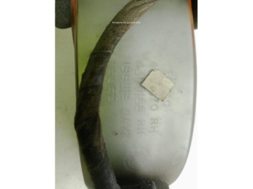 PILOTO DEL DER CHRYSLER SARATOGA|Desguaces La Cabaña