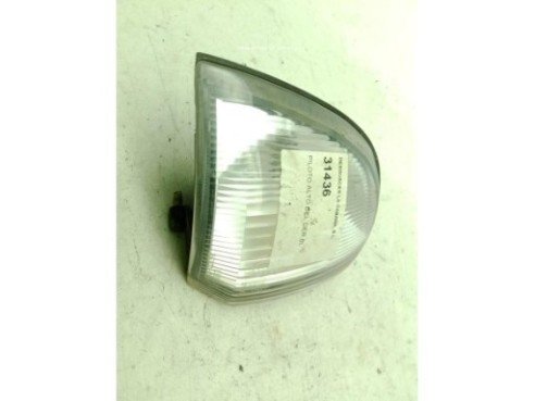 PILOTO DEL DER SUZUKI ALTO (FF)|Desguaces La Cabaña