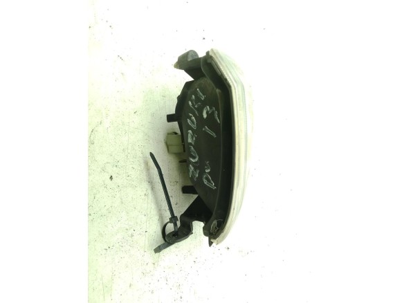 PILOTO DEL DER SUZUKI ALTO (FF)|Desguaces La Cabaña