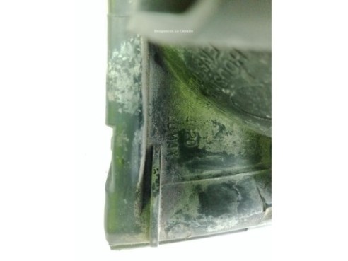 PILOTO DEL DER SUZUKI ALTO (FF)|Desguaces La Cabaña