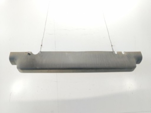 1370949 PUNTA PARAGOLPES TRA DER FORD TRANSIT Furgón (FA_ _)|Desguaces La Cabaña