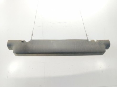 1370975 PARAGOLPES TRA FORD TRANSIT Furgón (FA_ _)|Desguaces La Cabaña