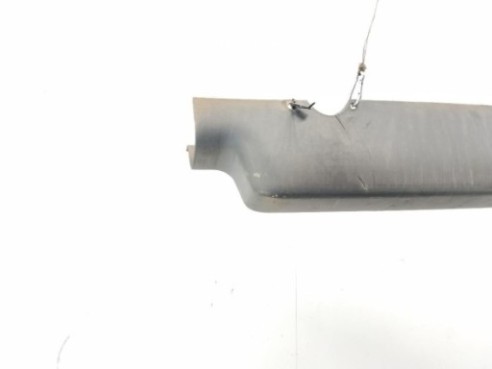 1370949 PUNTA PARAGOLPES TRA DER FORD TRANSIT Furgón (FA_ _)|Desguaces La Cabaña 2