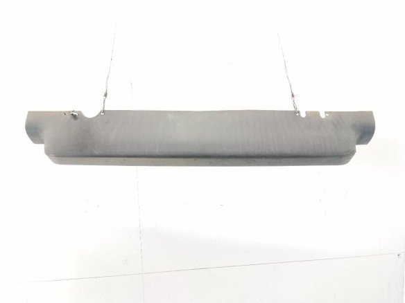 1370975 PARAGOLPES TRA FORD TRANSIT Furgón (FA_ _)|Desguaces La Cabaña