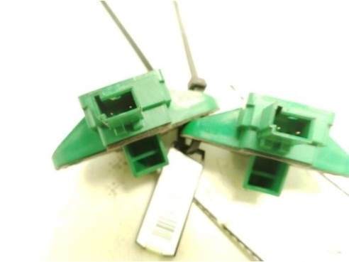 A1729056100 SENSOR IMPACTO LATERAL MERCEDES BENZ CLASE E T-Model (S212)|Desguaces La Cabaña