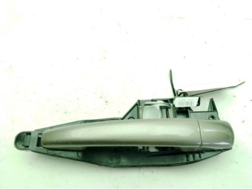   PARASOL DER PEUGEOT 2008|Desguaces La Cabaña