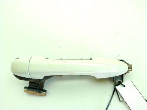 5351042100 CERRADURA CAPO TOYOTA RAV 4 IV (_A4_)|Desguaces La Cabaña