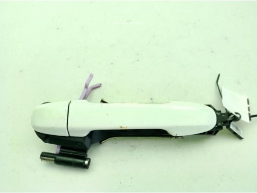 8531502490 BOTE LIMPIAPARABRISAS TOYOTA AURIS (_E18_)|Desguaces La Cabaña