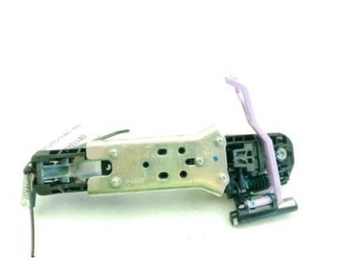 8531502490 BOTE LIMPIAPARABRISAS TOYOTA AURIS (_E18_)|Desguaces La Cabaña 2