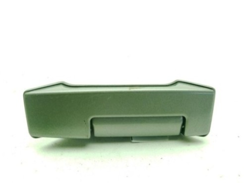 82606VX50A MANILLA PUERTA LAT TRA DER EXT NISSAN NV200 Furgón/ranchera familiar|Desguaces La Cabaña