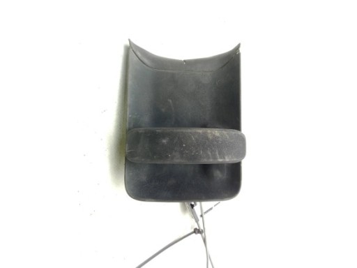   PILOTO TRA IZQ EXT CITROEN BERLINGO / BERLINGO FIRST Furgón (M_)|Desguaces La Cabaña