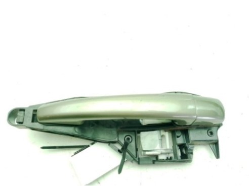 9101GH MANILLA PUERTA LAT TRA DER EXT PEUGEOT 2008|Desguaces La Cabaña