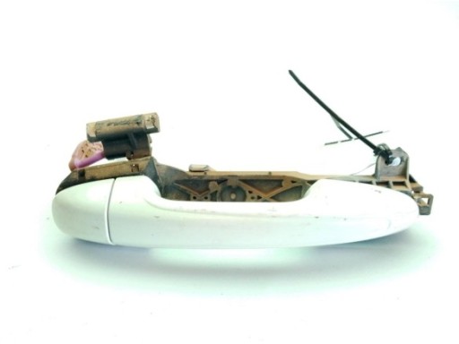 5351042100 CERRADURA CAPO TOYOTA RAV 4 IV (_A4_)|Desguaces La Cabaña