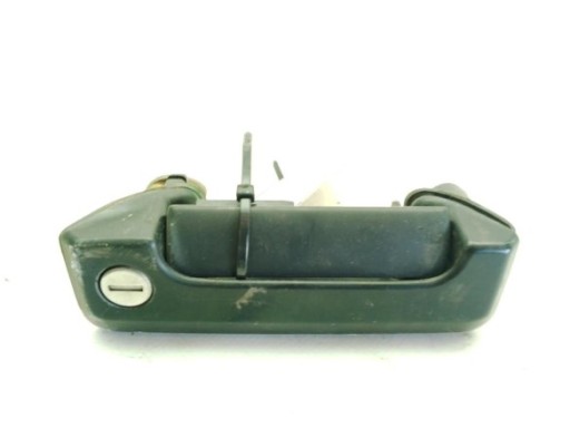 701837206 MANILLA PUERTA LAT DEL DER EXT VW TRANSPORTER IV Furgón (70XA)|Desguaces La Cabaña