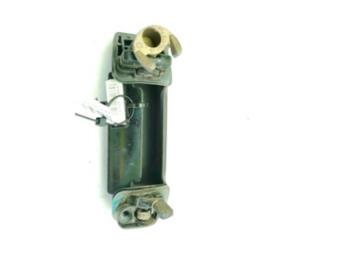 701837206 MANILLA PUERTA LAT DEL DER EXT VW TRANSPORTER IV Furgón (70XA)|Desguaces La Cabaña 2