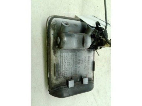 6205AW FARO DERECHO PEUGEOT PARTNER ORIGIN Combispace (5F)|Desguaces La Cabaña 2