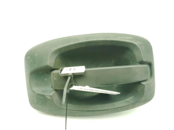 1650900680 MANILLA PUERTA LAT TRA DER EXT CITROEN JUMPER Furgón|Desguaces La Cabaña