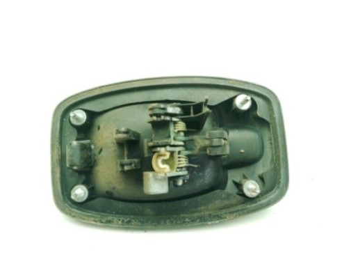 1650900680 MANILLA PUERTA LAT TRA DER EXT CITROEN JUMPER Furgón|Desguaces La Cabaña