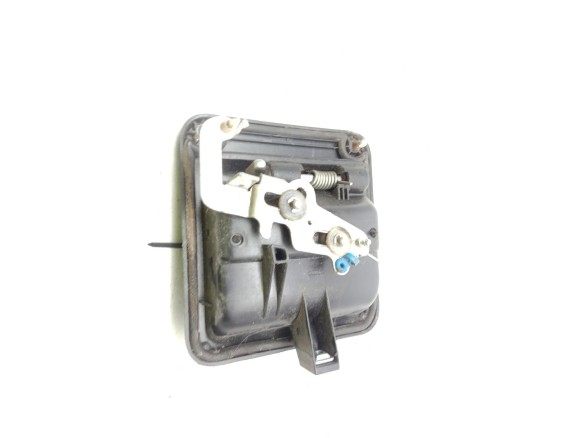   MANILLA PUERTA LAT TRA DER EXT CITROEN JUMPER Furgón (230L)|Desguaces La Cabaña