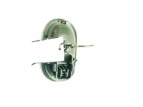 8200310579 MANILLA PUERTA LAT DEL IZQ INT RENAULT MASTER III Furgón (FV)|Desguaces La Cabaña