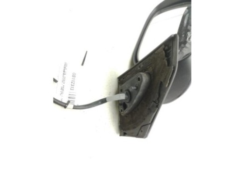 8790605100 ESPEJO IZQ TOYOTA AVENSIS (_T25_)|Desguaces La Cabaña