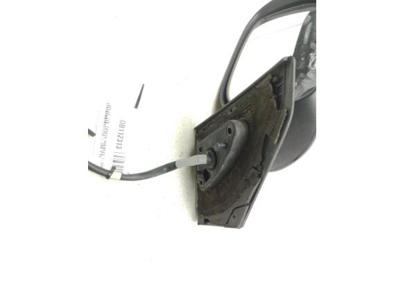 8790605100 ESPEJO IZQ TOYOTA AVENSIS (_T25_)|Desguaces La Cabaña