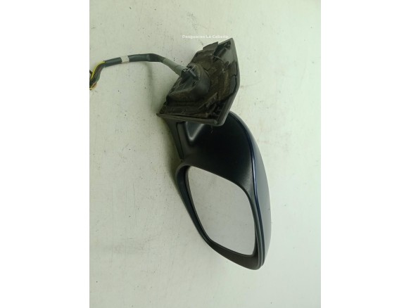 8790105100 ESPEJO DER TOYOTA AVENSIS (_T25_)|Desguaces La Cabaña