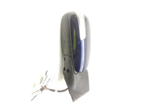 5381205040 ALETA DEL IZQ TOYOTA AVENSIS (_T25_)|Desguaces La Cabaña 2