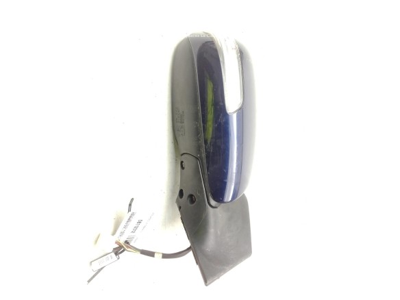 8790105100 ESPEJO DER TOYOTA AVENSIS (_T25_)|Desguaces La Cabaña